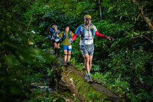 BIB: 
                            <button type="button" onclick="openModal(18922878)" class="btn btn-primary btn-sm float-right btn-popup" data-toggle="modal" data-target=".modal-high-quality">
                        <i class="fas fa-shopping-cart"></i> Add to Cart
                    </button>
                                            <button type="button" onclick="isThisMe(18922878, true)" class="btn btn-success btn-sm float-right btn-popup btn-isme hidden" data-toggle="tooltip" data-placement="bottom" title="นี่คือรูปของคุณใช่ไหม คลิกที่นี่เพื่อเอาเข้าอัลบั้ม">
                        <i class="fas fa-plus"></i> Add to album
                    </button>
                    <button type="button" onclick="isThisMe(18922878, false)" class="btn btn-warning btn-sm float-right btn-popup btn-isnotme hidden">
                        <i class="fas fa-ban"></i> Remove from album
                    </button>